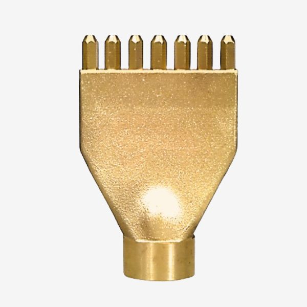 PEM 626 FILIGRAN SPRAY JET